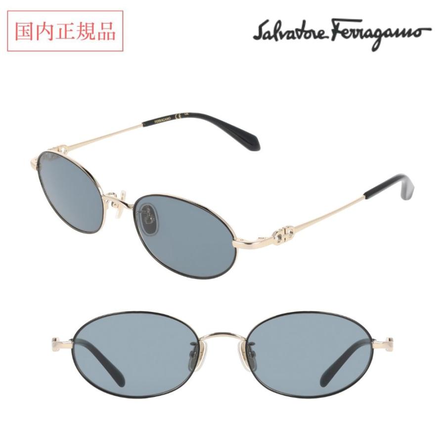 FERRAGAMO（フェラガモ） Salvatore Ferragamo サルバトーレフェラガモ