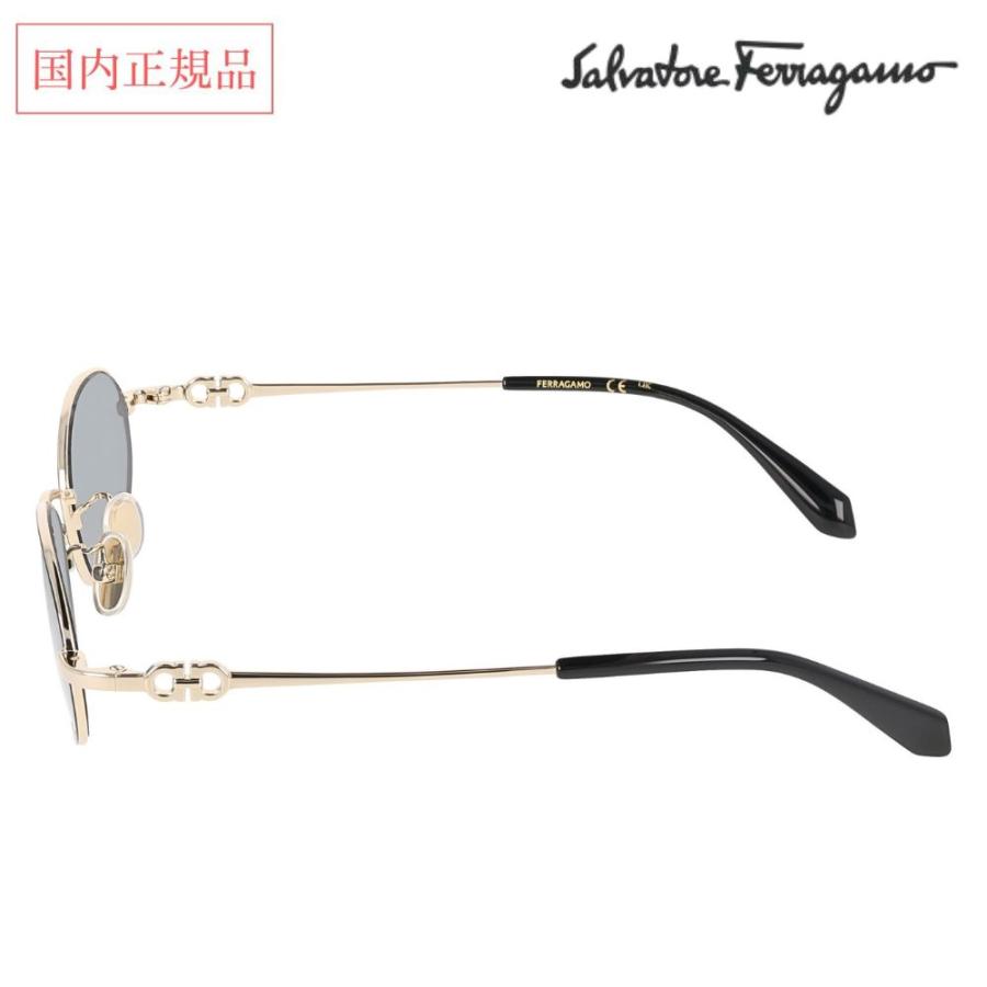 新品 フェラガモ スト―ル ベ−ジュ− ガンチ−ニ FERRAGAMO（フェラガモ） Salvatore Ferragamo サルバトーレフェラガモ