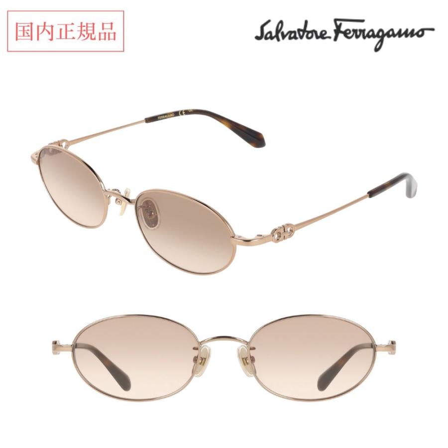 FERRAGAMO（フェラガモ） Salvatore Ferragamo サルバトーレフェラガモ