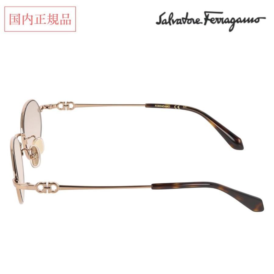 FERRAGAMO（フェラガモ） Salvatore Ferragamo サルバトーレフェラガモ