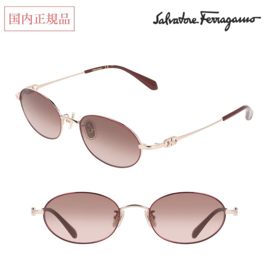 FERRAGAMO（フェラガモ） Salvatore Ferragamo サルバトーレフェラガモ