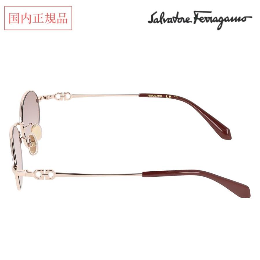 2点まとめて★Ferragamoフェラガモ★サングラス FERRAGAMO（フェラガモ） Salvatore Ferragamo サルバトーレフェラガモ