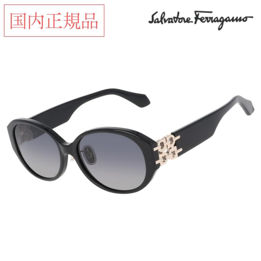 FERRAGAMO（フェラガモ） Salvatore Ferragamo サルバトーレフェラガモ