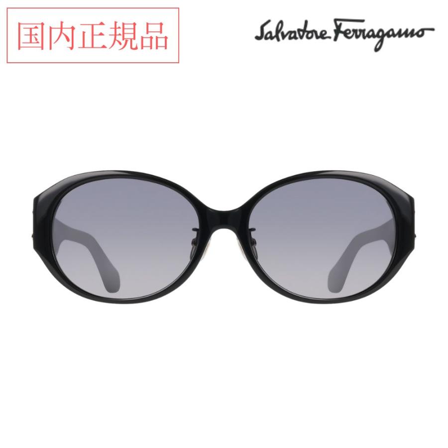 FERRAGAMO（フェラガモ） Salvatore Ferragamo サルバトーレフェラガモ