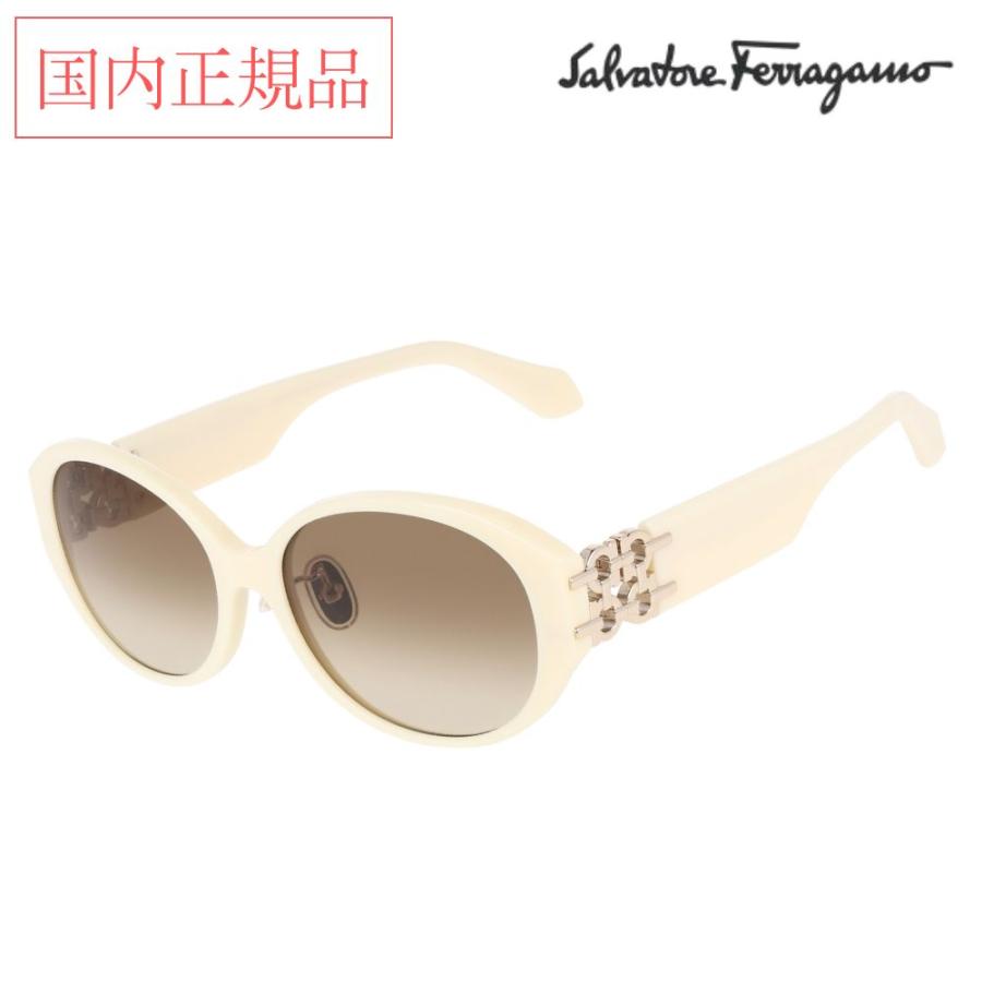 FERRAGAMO（フェラガモ） Salvatore Ferragamo サルバトーレフェラガモ