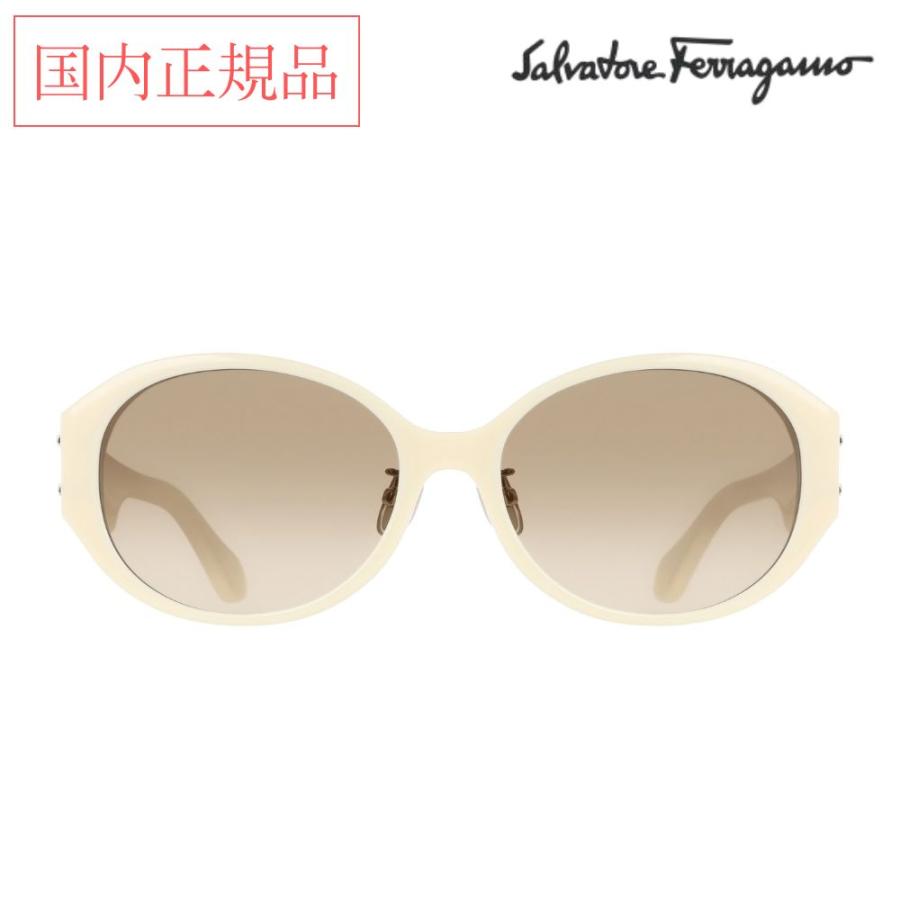 FERRAGAMO（フェラガモ） Salvatore Ferragamo サルバトーレフェラガモ