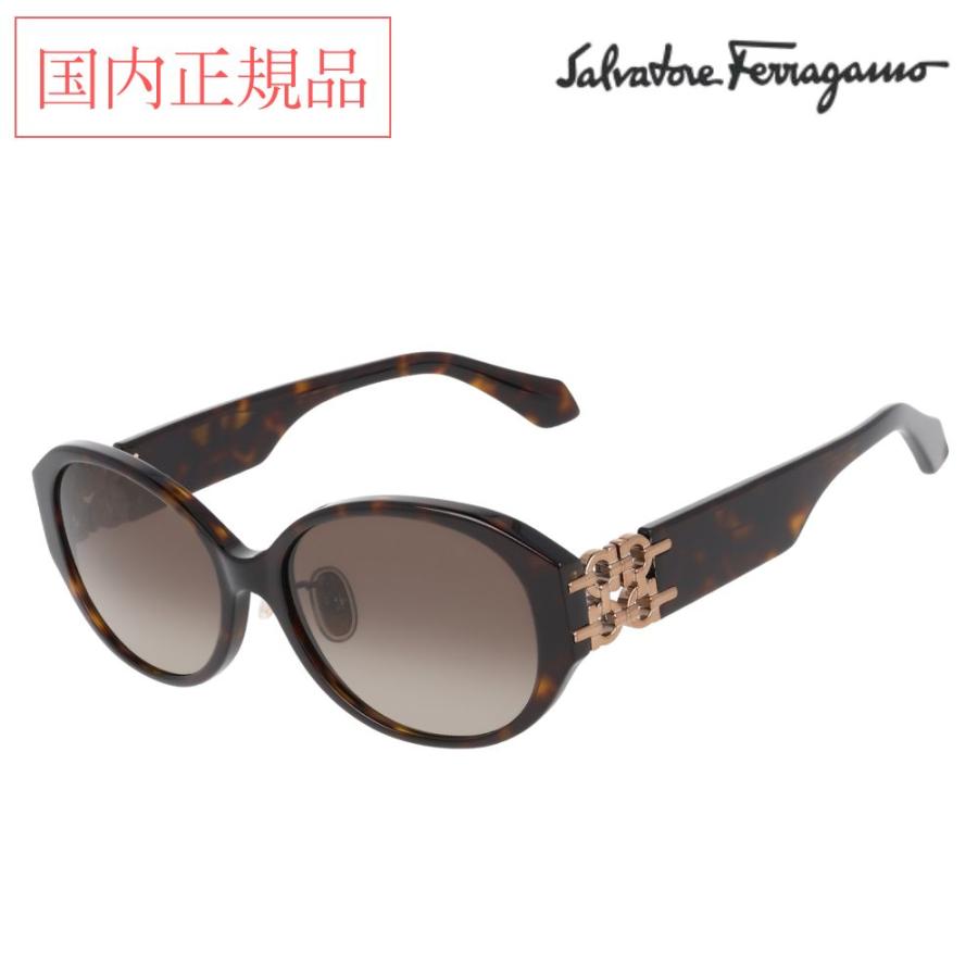 FERRAGAMO（フェラガモ） Salvatore Ferragamo サルバトーレフェラガモ