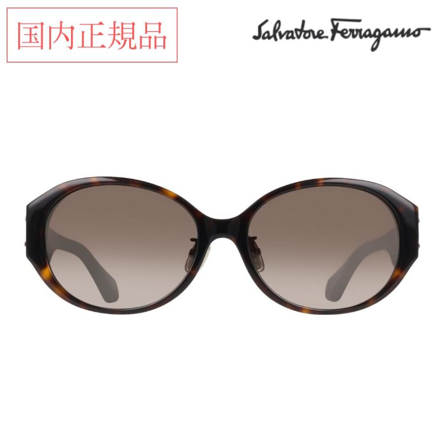FERRAGAMO（フェラガモ） Salvatore Ferragamo サルバトーレフェラガモ