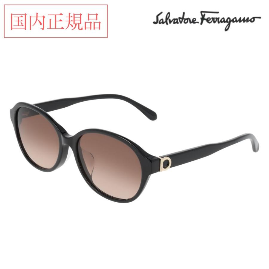 Salvatore Ferragamo フェラガモ サングラス レディース FERRAGAMO（フェラガモ） Salvatore Ferragamo サルバトーレフェラガモ