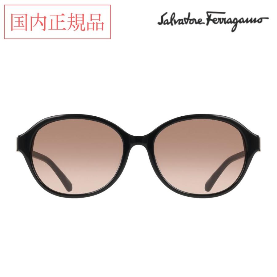 FERRAGAMO（フェラガモ） Salvatore Ferragamo サルバトーレフェラガモ
