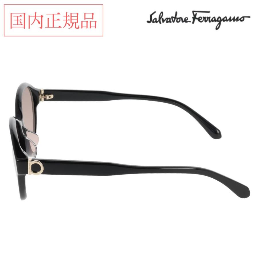 FERRAGAMO（フェラガモ） Salvatore Ferragamo サルバトーレフェラガモ