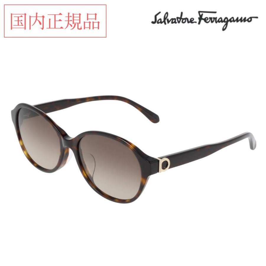 FERRAGAMO（フェラガモ） Salvatore Ferragamo サルバトーレフェラガモ