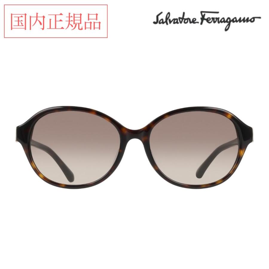FERRAGAMO（フェラガモ） Salvatore Ferragamo サルバトーレフェラガモ