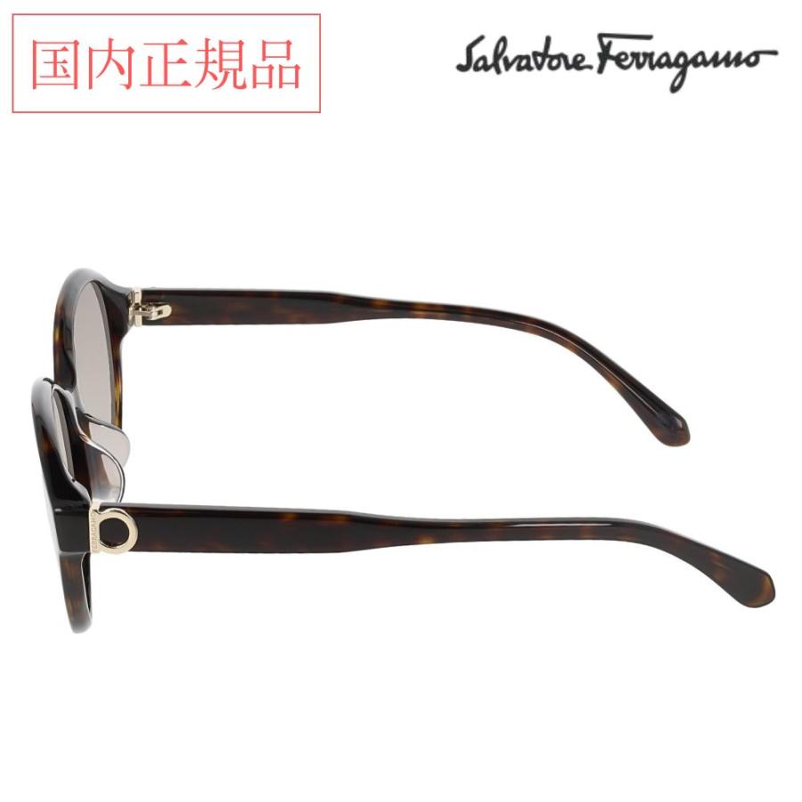 FERRAGAMO（フェラガモ） Salvatore Ferragamo サルバトーレフェラガモ