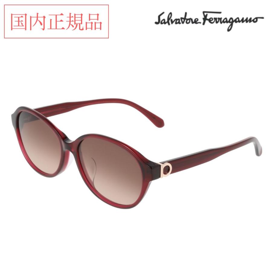 FERRAGAMO（フェラガモ） Salvatore Ferragamo サルバトーレフェラガモ