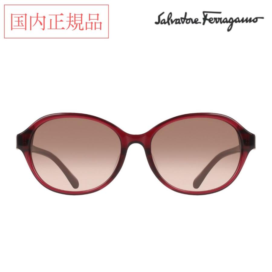 FERRAGAMO（フェラガモ） Salvatore Ferragamo サルバトーレフェラガモ