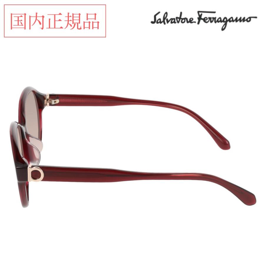 FERRAGAMO（フェラガモ） Salvatore Ferragamo サルバトーレフェラガモ