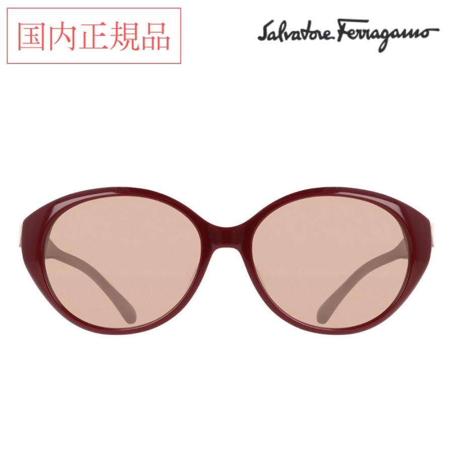 FERRAGAMO（フェラガモ） Salvatore Ferragamo サルバトーレフェラガモ