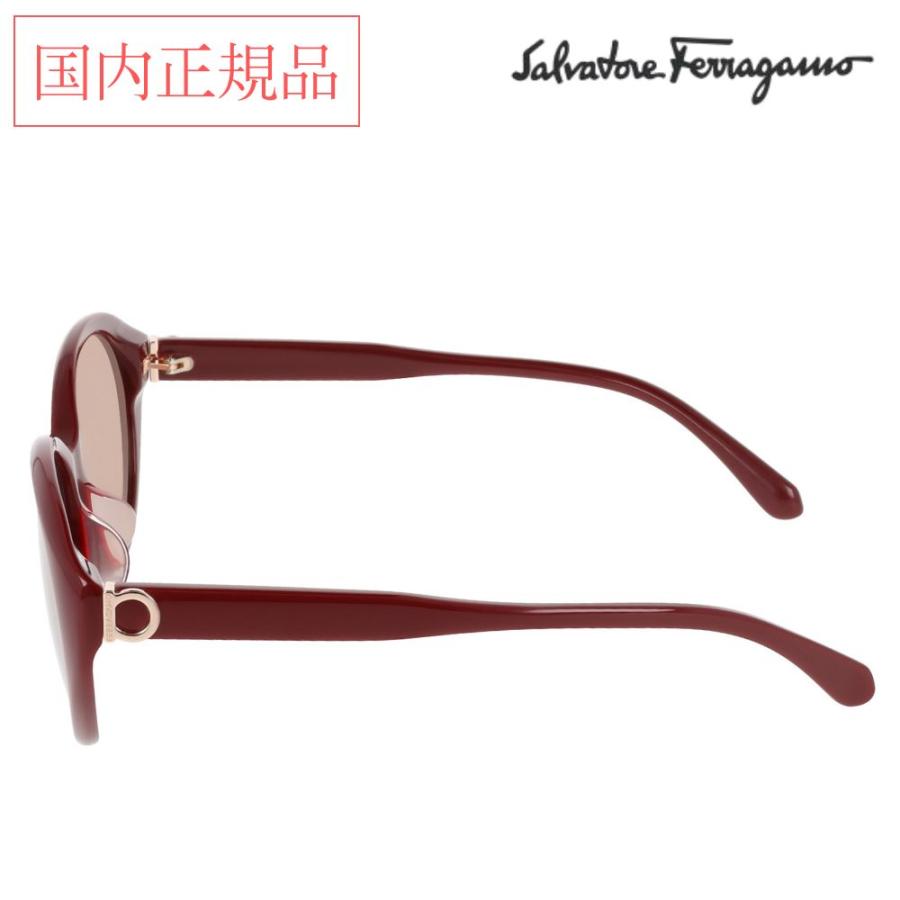 FERRAGAMO（フェラガモ） Salvatore Ferragamo サルバトーレフェラガモ
