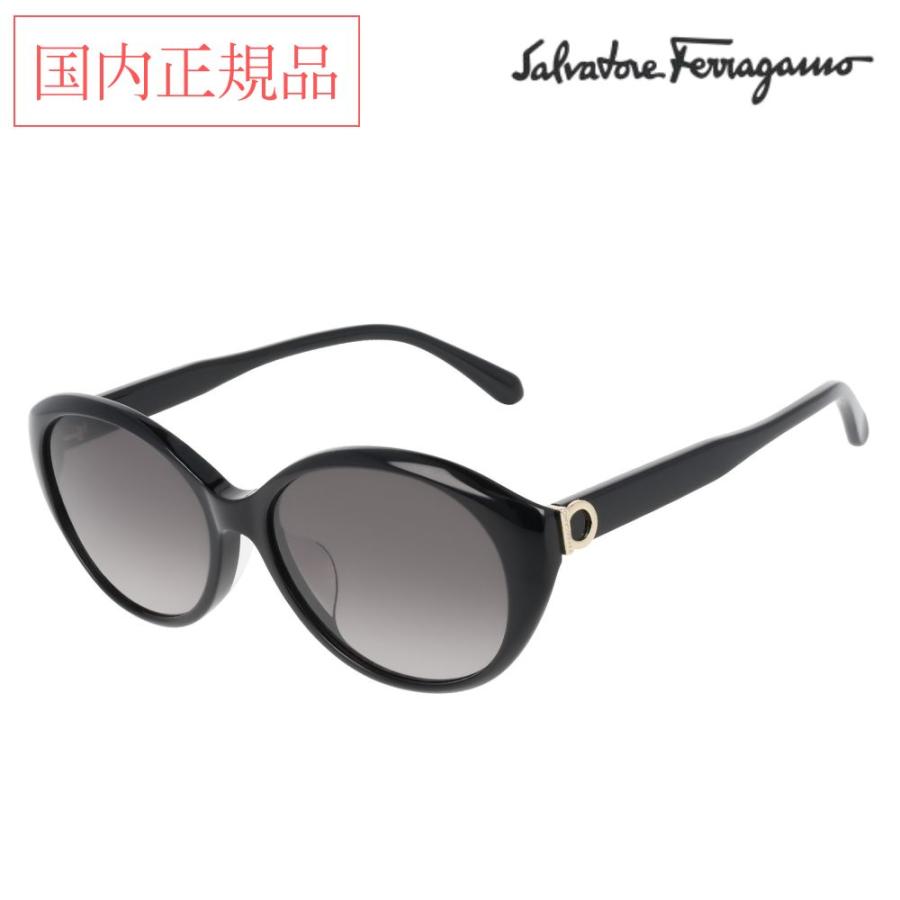 FERRAGAMO（フェラガモ） Salvatore Ferragamo サルバトーレフェラガモ