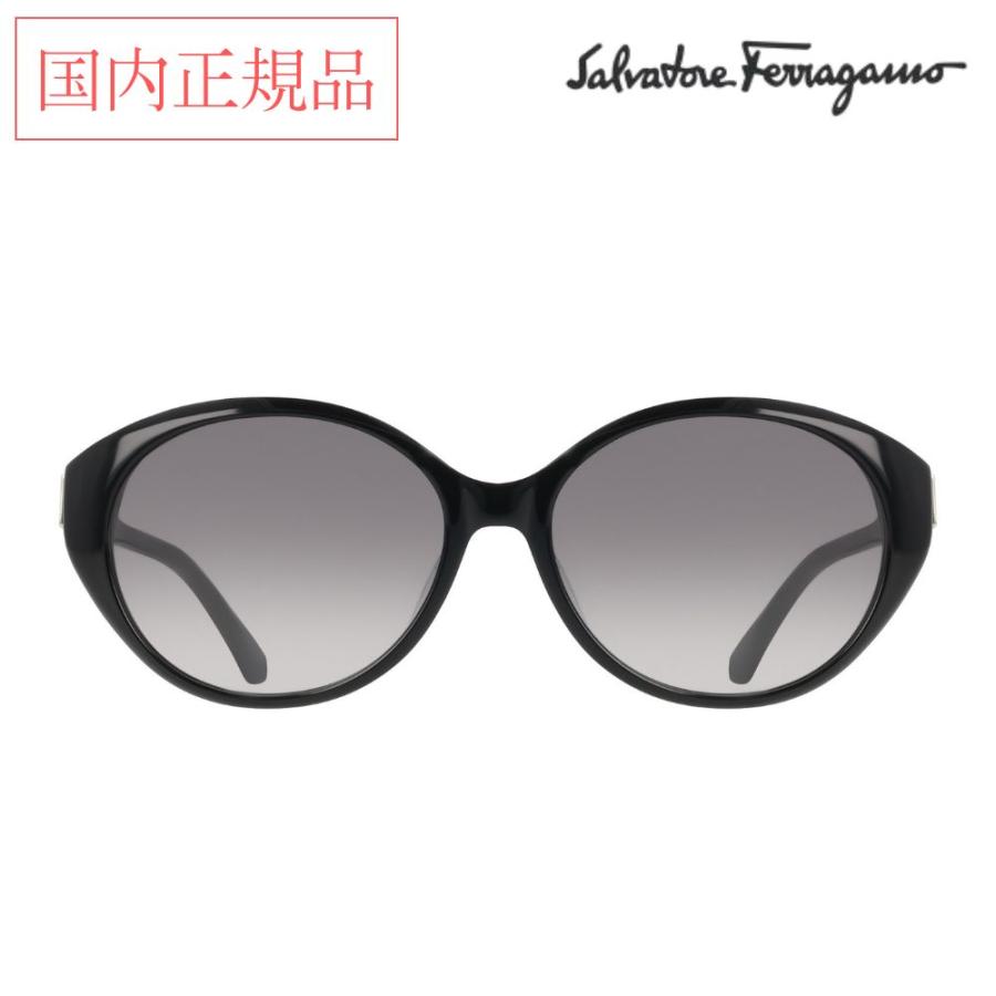FERRAGAMO（フェラガモ） Salvatore Ferragamo サルバトーレフェラガモ
