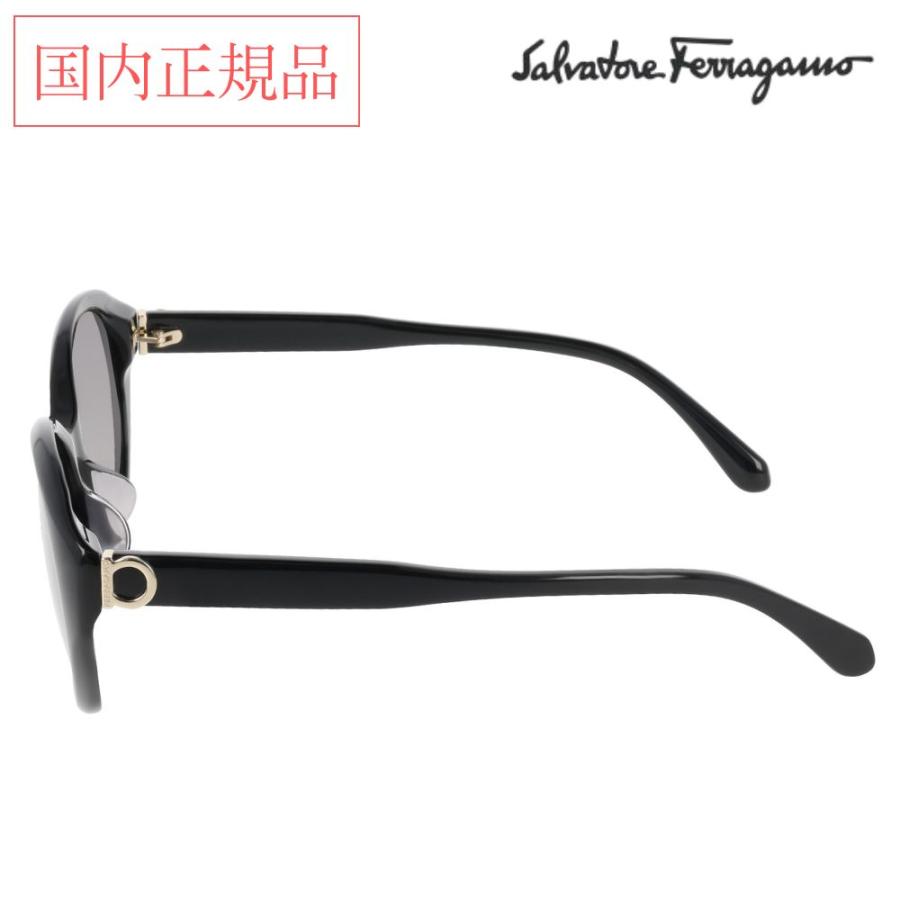 FERRAGAMO（フェラガモ） Salvatore Ferragamo サルバトーレフェラガモ