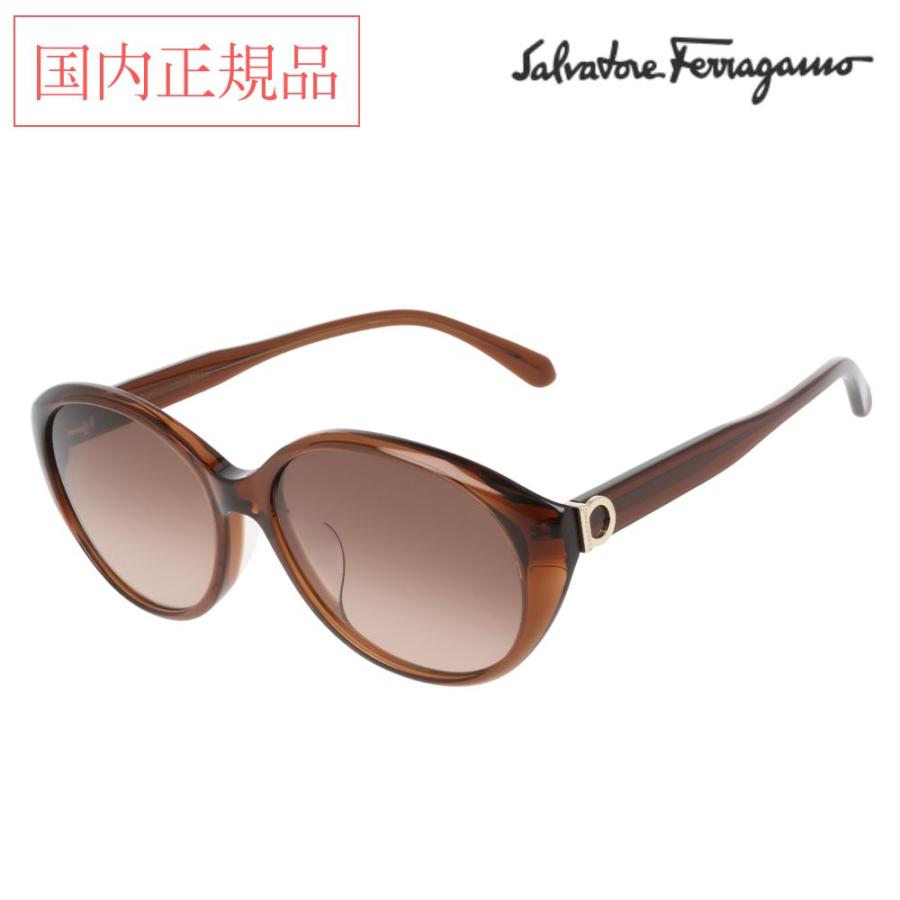 FERRAGAMO（フェラガモ） Salvatore Ferragamo サルバトーレフェラガモ