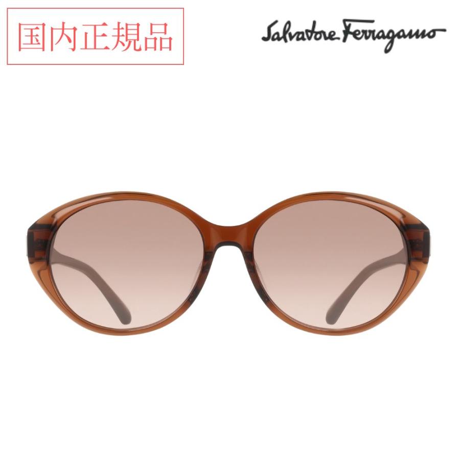 FERRAGAMO（フェラガモ） Salvatore Ferragamo サルバトーレフェラガモ