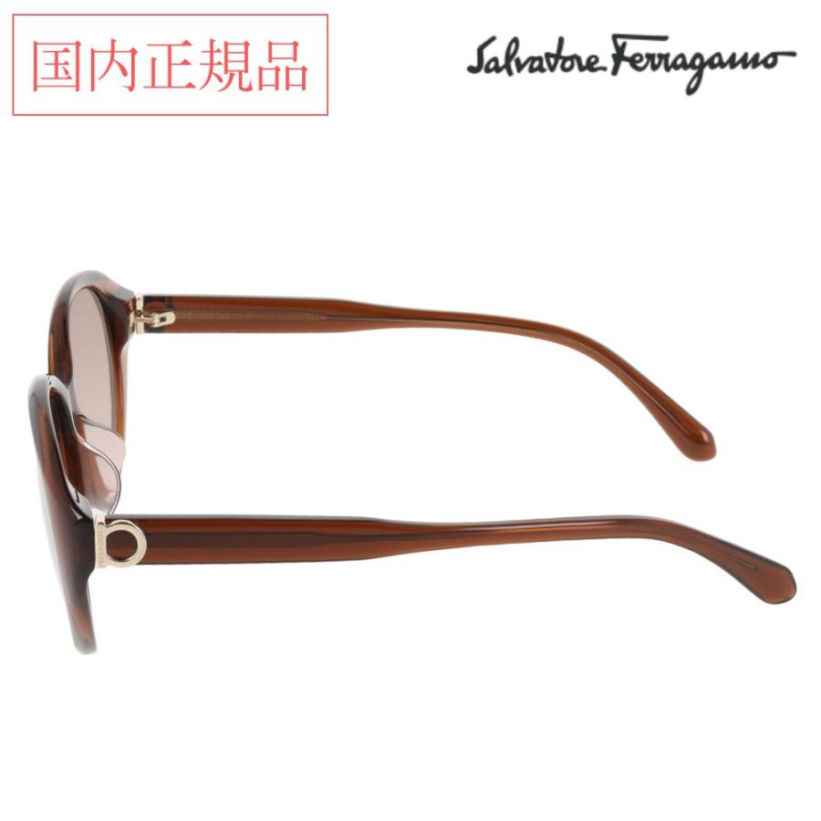 FERRAGAMO（フェラガモ） Salvatore Ferragamo サルバトーレフェラガモ
