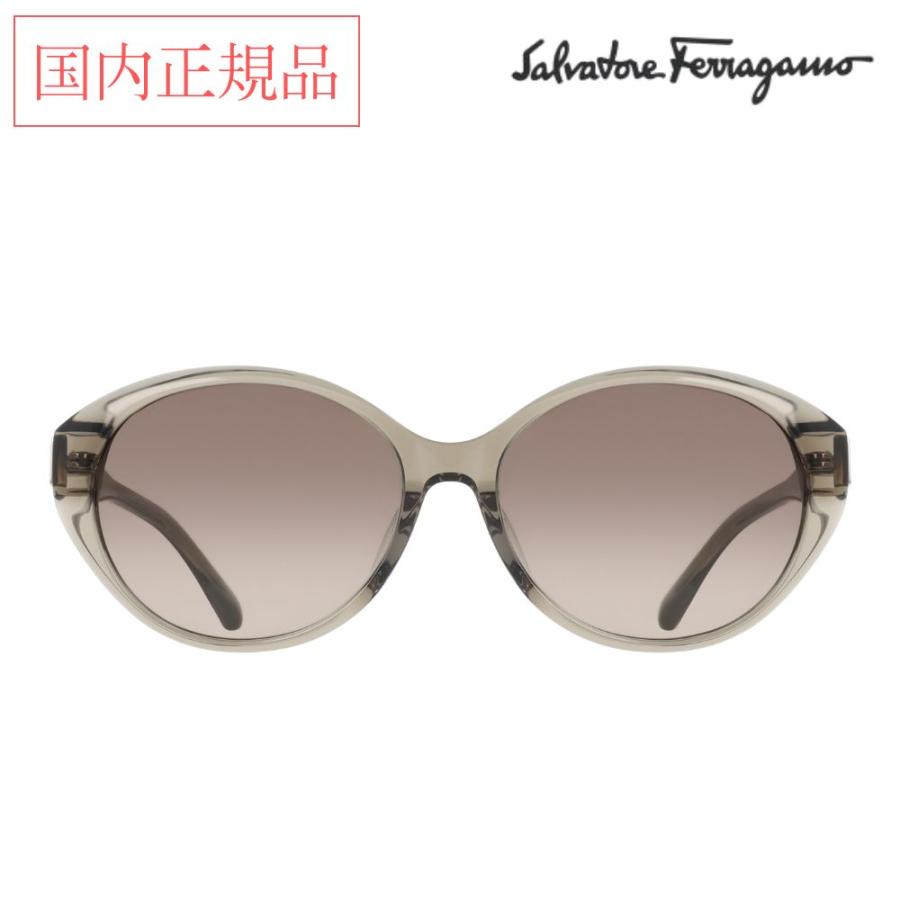 FERRAGAMO（フェラガモ） Salvatore Ferragamo サルバトーレフェラガモ