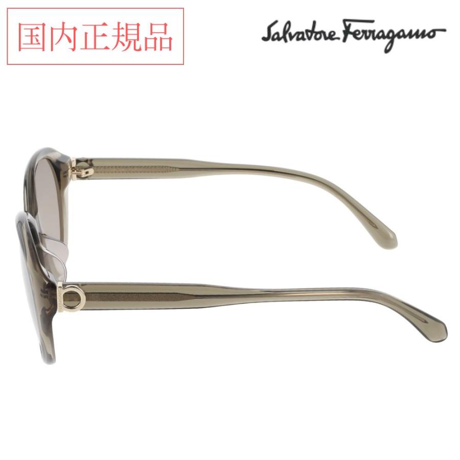FERRAGAMO（フェラガモ） Salvatore Ferragamo サルバトーレフェラガモ