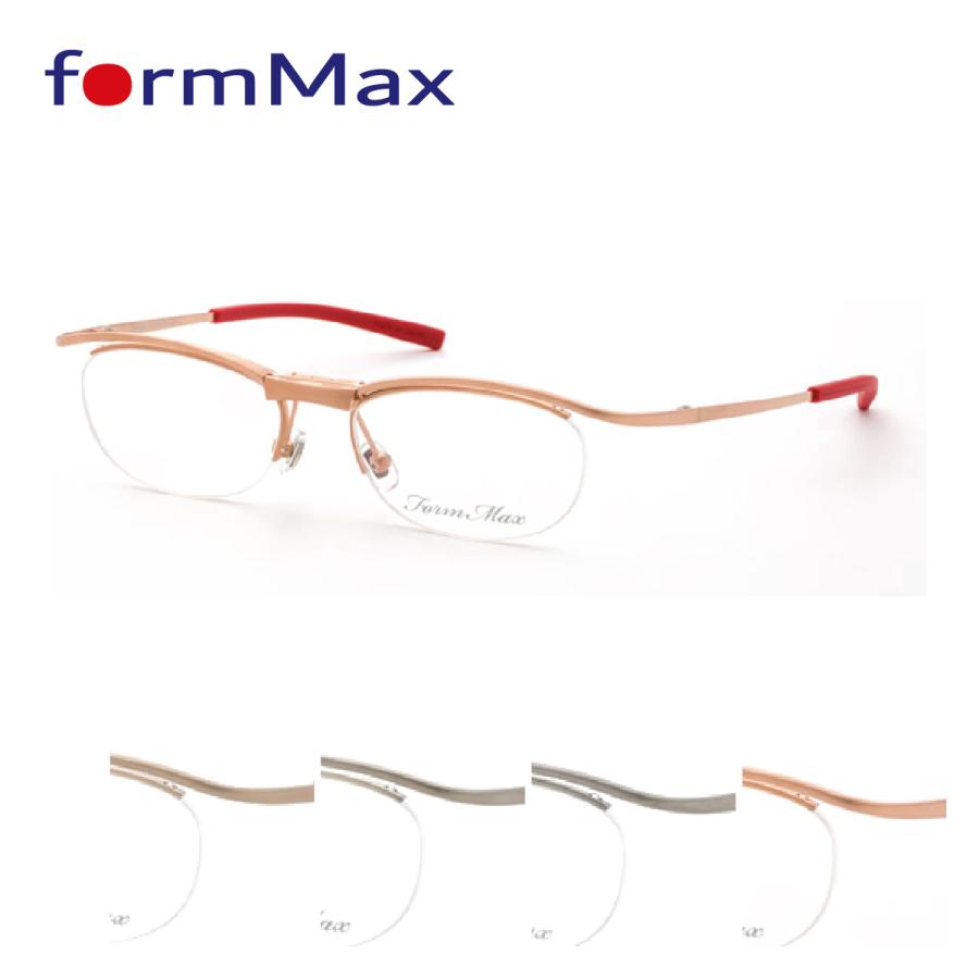 15000円【新品】MAXFLI Vネック ジャケット　サイズ L 3Dチタン 15000円【新品】MAXFLI Vネック ジャケット サイズ L 3Dチタン