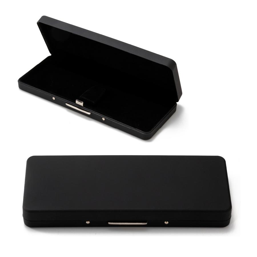 15000円【新品】MAXFLI Vネック ジャケット　サイズ L 3Dチタン 洗える】PRINCE Vネック ニット （ニット・セーター）｜L size