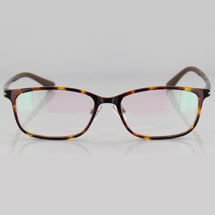 ブラウンフレームの度ありメガネ ケース付き 楽天市場】【最大2000円クーポン】 メガネケース サングラス