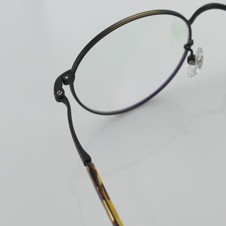 レンズセット】メガネフレーム UV420 2322 C6 50サイズ ボストン