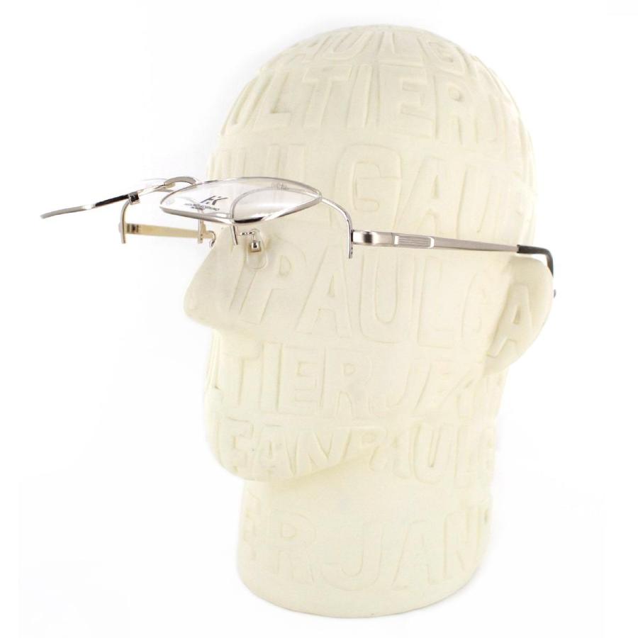 ぴこぴこ HIROKO KOSHINO 眼鏡フレーム HIROKOKOSHINO ヒロココシノ HK