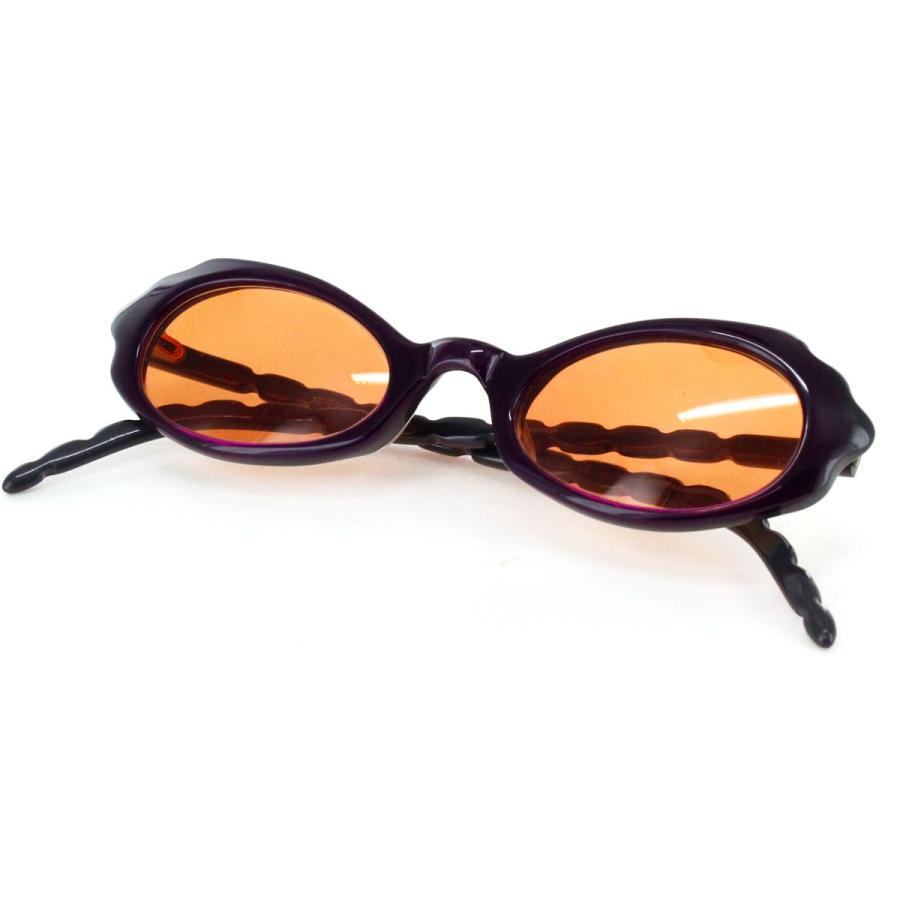 JF Rey] ジェイエフレイ デッドストック 新品 入手困難