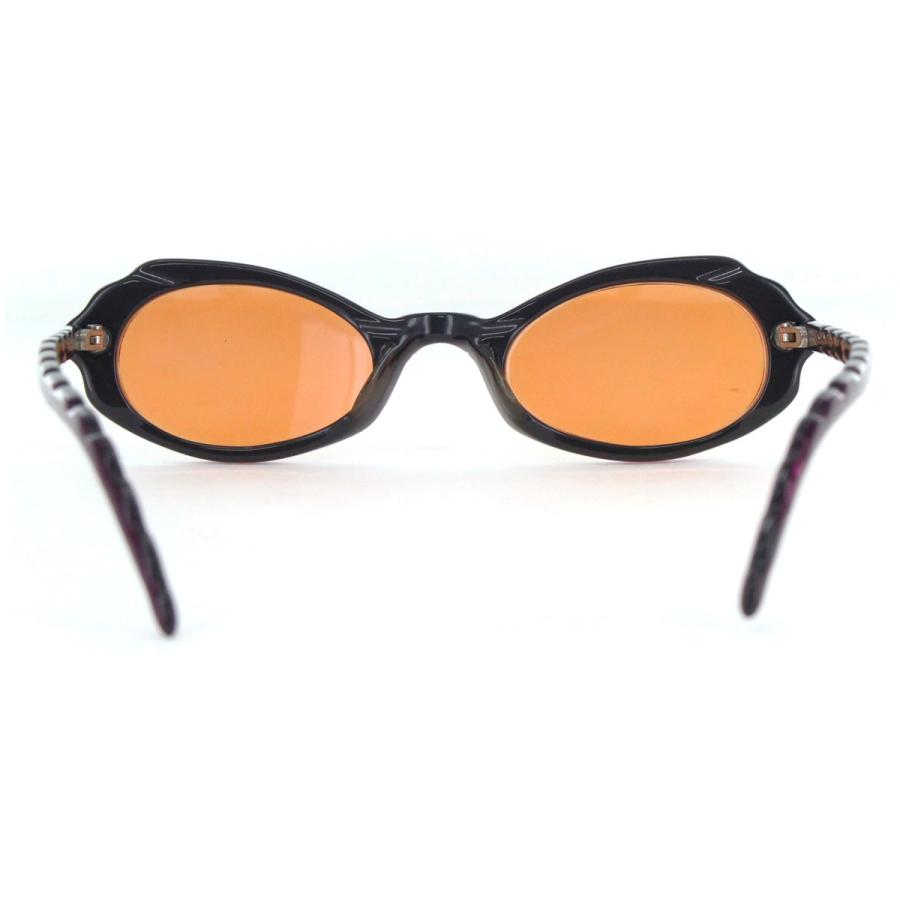 JF Rey] ジェイエフレイ デッドストック 新品 入手困難 サングラス