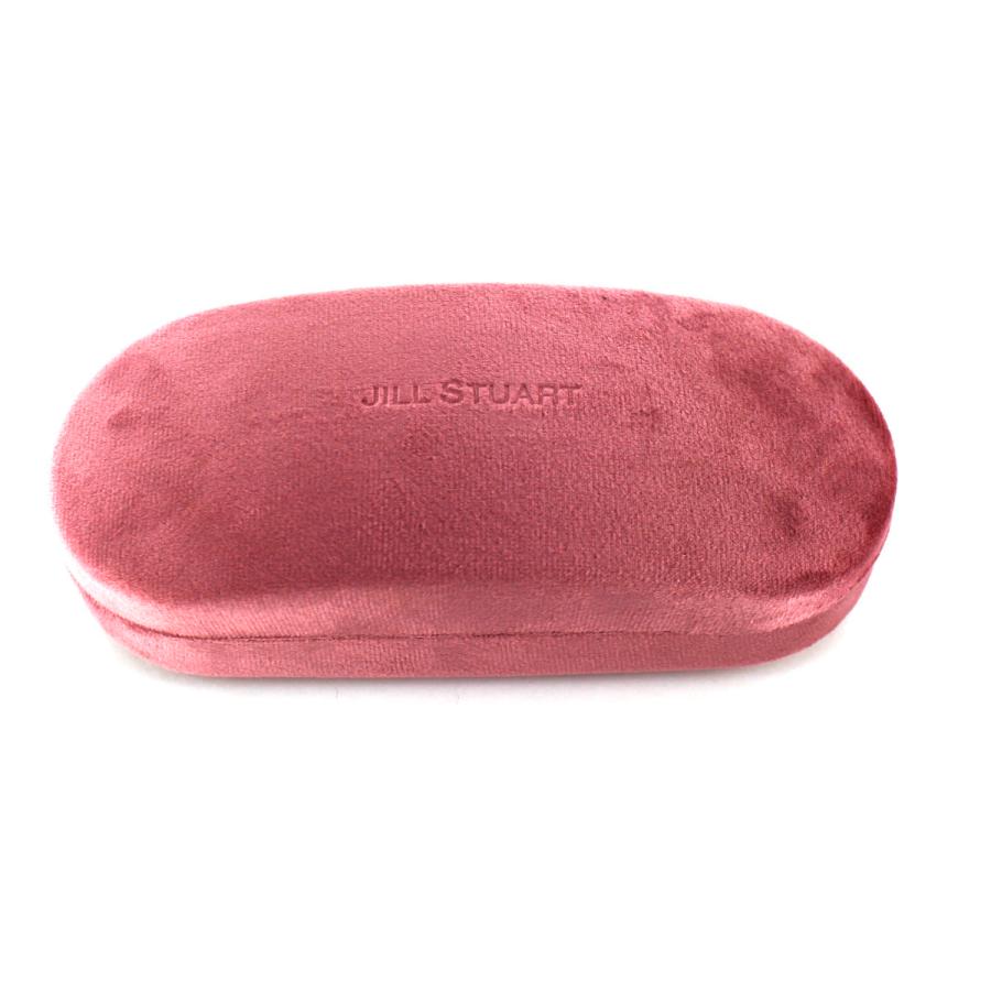 ジルページ 2点 1966 Corvette 3869942 Block Dated B-4-6 | eBay