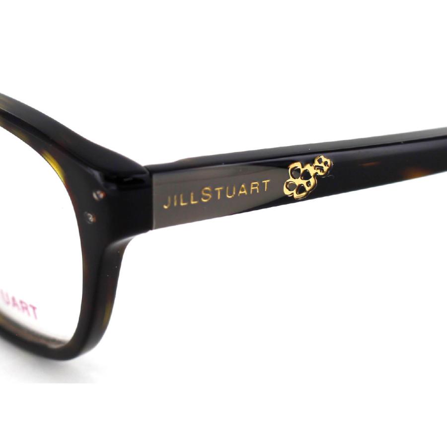 JILL STUART サングラス JILL STUART – GLASSMANIA -TOKYO AOYAMA-