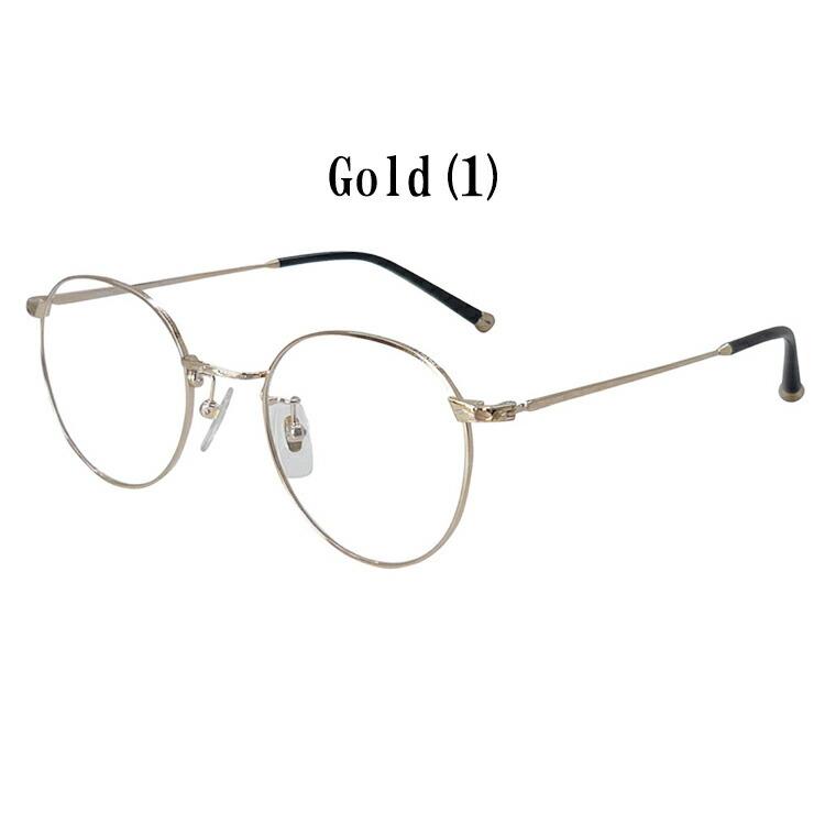 国内正規品】【日本製】越前國甚六作 メガネフレーム JN-029 49サイズ