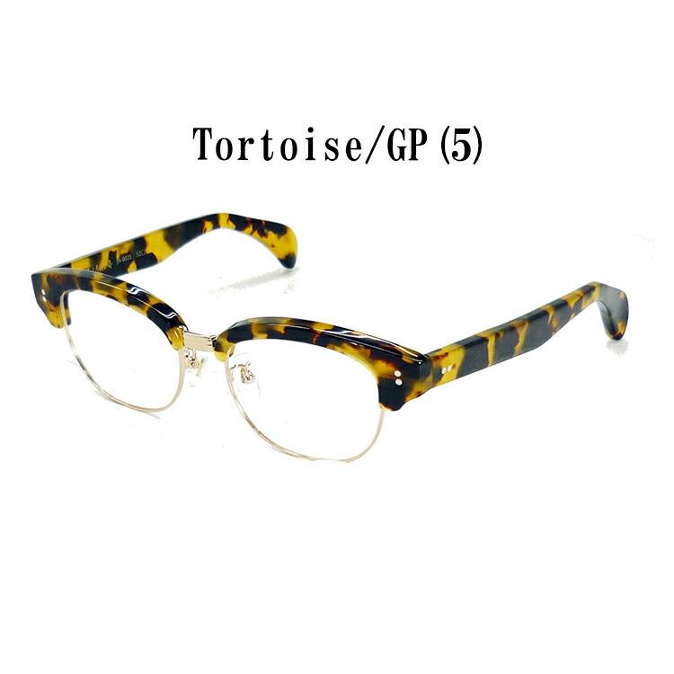 甚六作 セルロイド サングラス JN-0031 52-18-145 甚六作 セルロイド サングラス JN-0031 52-18-145