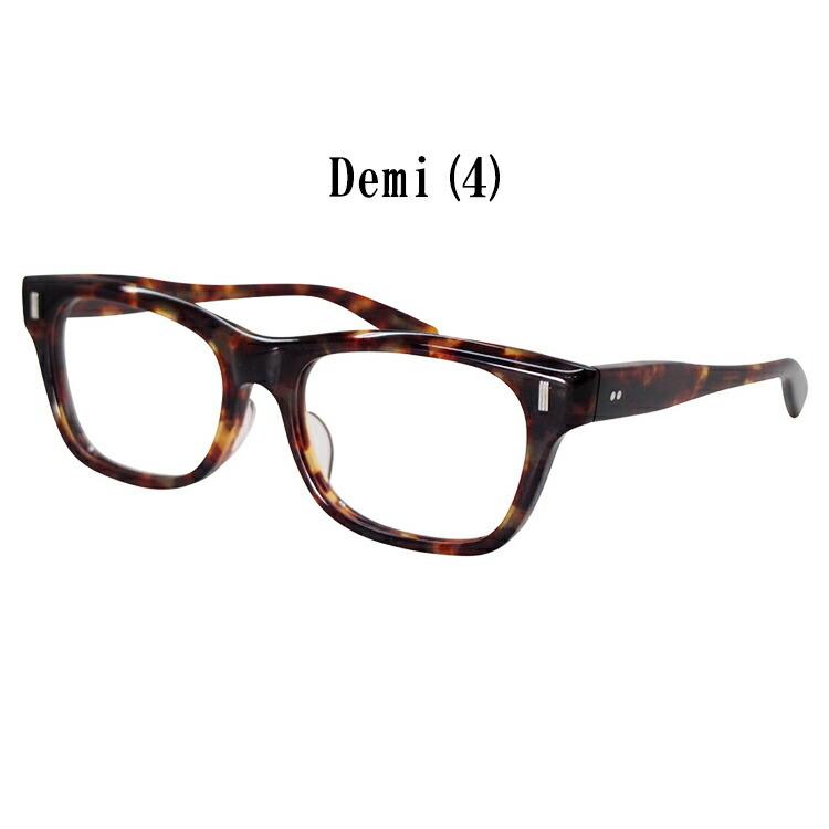 国内正規品】【日本製】越前國甚六作 メガネフレーム JN-055 55サイズ