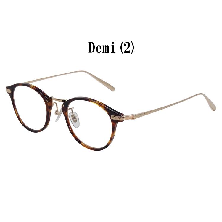 【国内正規品】【日本製】越前國甚六作 メガネフレーム EZ-012 47サイズ 度付き対応 商品番号：jin10 越前國甚六作 pink