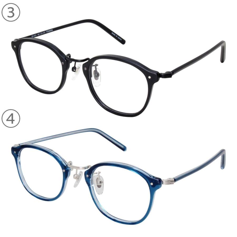 Max Ernst、A MAIDEN、海外版超希少レゾネ、新品額付 マックスエルンスト 版画と挿絵本 作品集「Max Ernst」Lufthansa