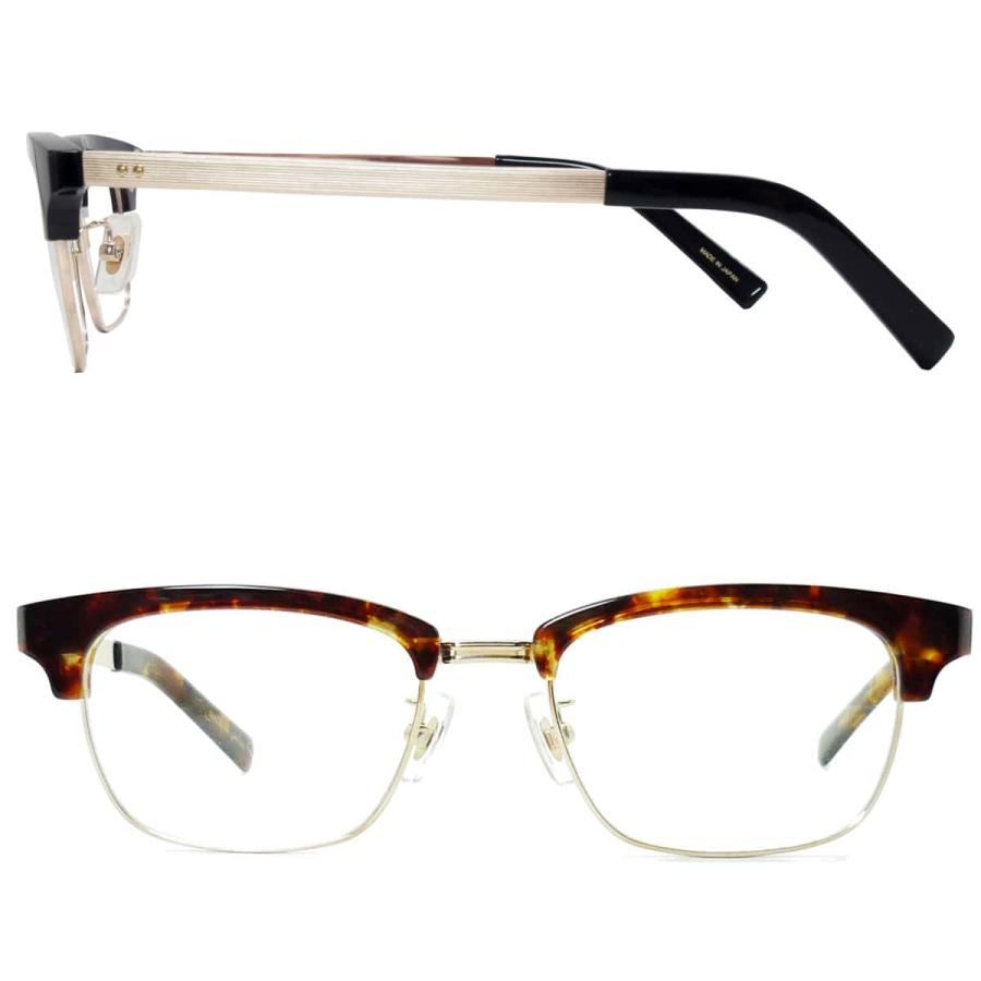 山*ん様 最終値下げ メカニコジロ 競輪フレーム Yahoo!オークション