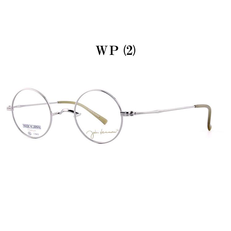 ジョンレノン jl-1086 3 アンティークゴールドメガネ めがね 眼鏡 伊達 ジョンレノン jl-1086 3 アンティークゴールドメガネ めがね 眼鏡 伊達