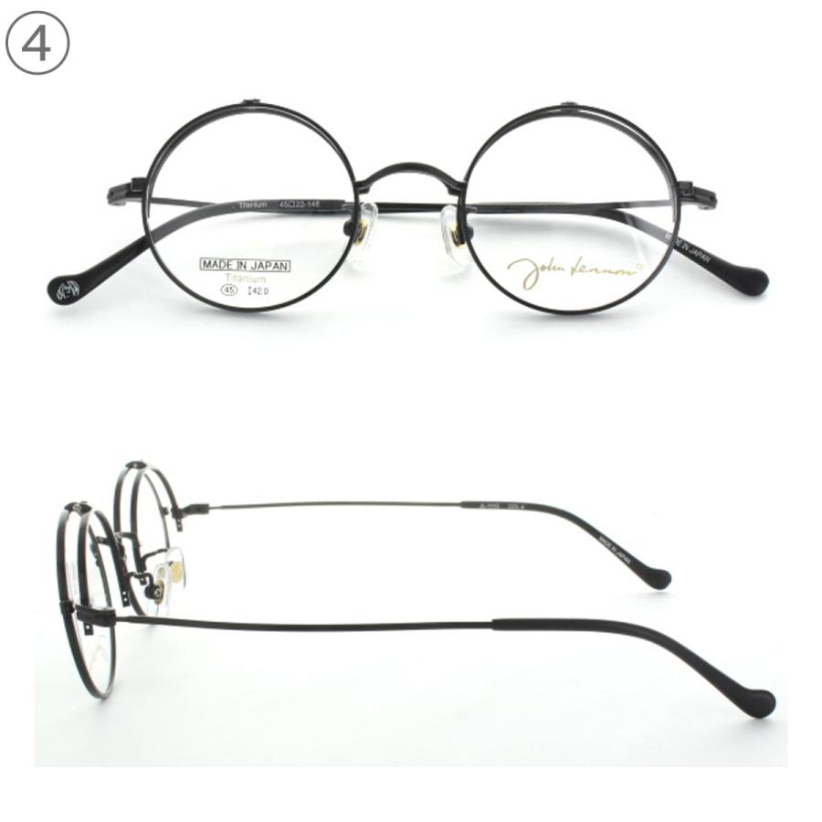 LANCER ブラックフレーム メガネ(遮光レンズ) Amazon.co.jp: [アンクラウド] Biker Shade”LANCER-Photochromic