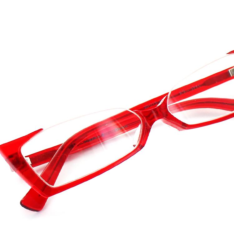 3月値上 エヴァンゲリオン メガネフレーム 眼鏡 ファクトリーアウトレット TYPE-MARI 55サイズ スクエア アニメ 男女兼用 81％以上節約 キャラクターグッズ ユニセックス EVANGELION ガイナックス