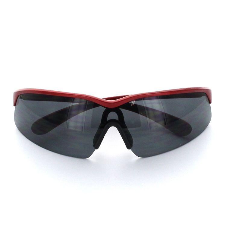 エヴァンゲリオン サングラス TYPE-3310 スポーツ ユニセックス 男女